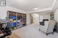 669 JEROME JODOIN DRIVE | Ottawa Ontario | Slide Image Forty-four