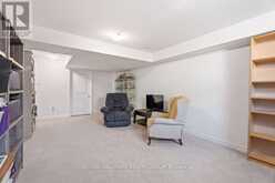 669 JEROME JODOIN DRIVE | Ottawa Ontario | Slide Image Forty-five