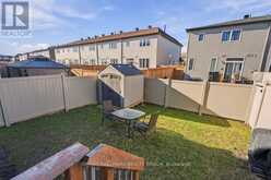 669 JEROME JODOIN DRIVE | Ottawa Ontario | Slide Image Forty-six