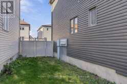 669 JEROME JODOIN DRIVE | Ottawa Ontario | Slide Image Forty-seven