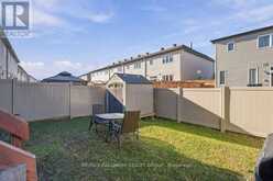 669 JEROME JODOIN DRIVE | Ottawa Ontario | Slide Image Forty-eight