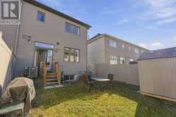 669 JEROME JODOIN DRIVE | Ottawa Ontario | Slide Image Forty-nine
