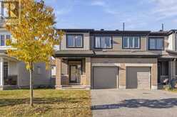 669 JEROME JODOIN DRIVE | Ottawa Ontario | Slide Image Four