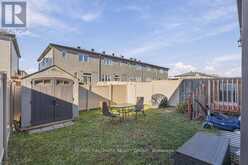 669 JEROME JODOIN DRIVE | Ottawa Ontario | Slide Image Fifty
