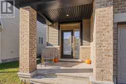 669 JEROME JODOIN DRIVE | Ottawa Ontario | Slide Image Five