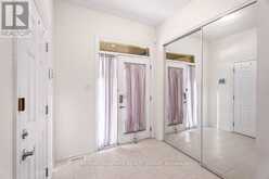 669 JEROME JODOIN DRIVE | Ottawa Ontario | Slide Image Six