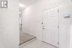 669 JEROME JODOIN DRIVE | Ottawa Ontario | Slide Image Eight