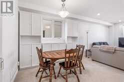 669 JEROME JODOIN DRIVE | Ottawa Ontario | Slide Image Nine