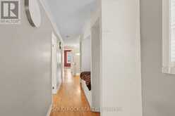 127 PAMILLA STREET | Ottawa Ontario | Slide Image Eighteen