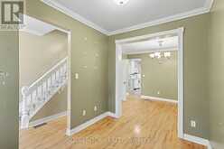 127 PAMILLA STREET | Ottawa Ontario | Slide Image Six