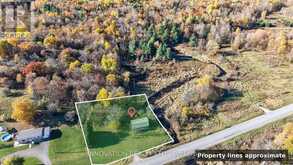 2686 NARROWS LOCKS ROAD | Perth Ontario | Slide Image One