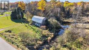 2686 NARROWS LOCKS ROAD | Perth Ontario | Slide Image Two