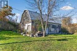 2686 NARROWS LOCKS ROAD | Perth Ontario | Slide Image Three