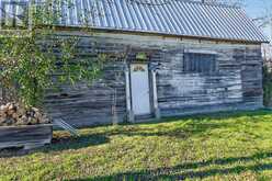 2686 NARROWS LOCKS ROAD | Perth Ontario | Slide Image Seven