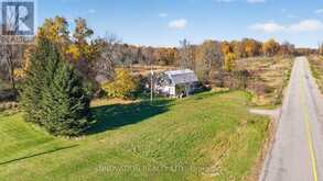 2686 NARROWS LOCKS ROAD | Perth Ontario | Slide Image Eight