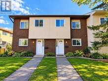 8 - 1280 CAHILL DRIVE | Ottawa Ontario | Slide Image One