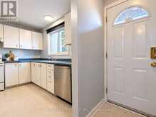8 - 1280 CAHILL DRIVE | Ottawa Ontario | Slide Image Two