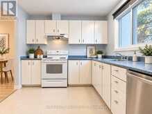 8 - 1280 CAHILL DRIVE | Ottawa Ontario | Slide Image Six