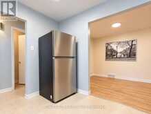 8 - 1280 CAHILL DRIVE | Ottawa Ontario | Slide Image Eight