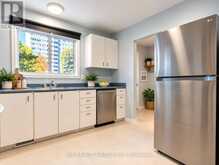 8 - 1280 CAHILL DRIVE | Ottawa Ontario | Slide Image Nine