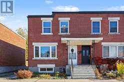 371 LAROUCHE STREET | Ottawa Ontario | Slide Image One