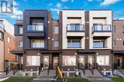 154 - 796 MIKINAK ROAD | Ottawa Ontario | Slide Image One