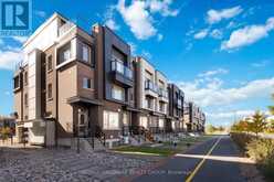 154 - 796 MIKINAK ROAD | Ottawa Ontario | Slide Image Twenty-seven