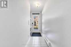 154 - 796 MIKINAK ROAD | Ottawa Ontario | Slide Image Two