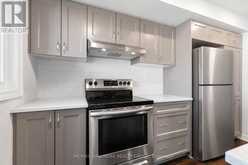 154 - 796 MIKINAK ROAD | Ottawa Ontario | Slide Image Six