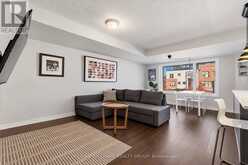154 - 796 MIKINAK ROAD | Ottawa Ontario | Slide Image Eight