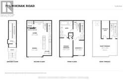 154 - 796 MIKINAK ROAD | Ottawa Ontario | Slide Image Twenty-nine