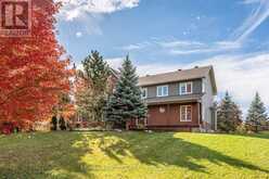 7001 FLEWELLYN ROAD | Ottawa Ontario | Slide Image Ten