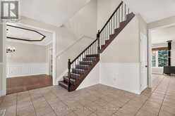7001 FLEWELLYN ROAD | Ottawa Ontario | Slide Image Twelve