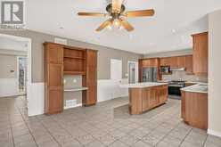 7001 FLEWELLYN ROAD | Ottawa Ontario | Slide Image Seventeen