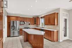 7001 FLEWELLYN ROAD | Ottawa Ontario | Slide Image Eighteen