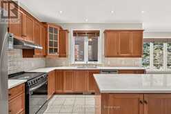 7001 FLEWELLYN ROAD | Ottawa Ontario | Slide Image Nineteen