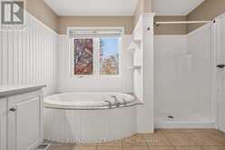 7001 FLEWELLYN ROAD | Ottawa Ontario | Slide Image Thirty-five