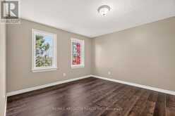 7001 FLEWELLYN ROAD | Ottawa Ontario | Slide Image Thirty-seven