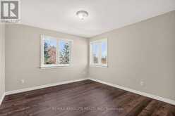7001 FLEWELLYN ROAD | Ottawa Ontario | Slide Image Thirty-nine