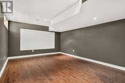 7001 FLEWELLYN ROAD | Ottawa Ontario | Slide Image Forty