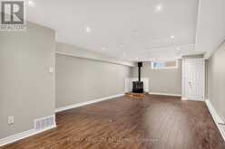 7001 FLEWELLYN ROAD | Ottawa Ontario | Slide Image Forty-one