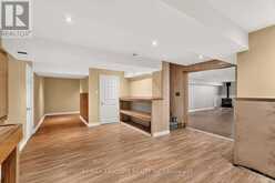 7001 FLEWELLYN ROAD | Ottawa Ontario | Slide Image Forty-two