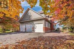 7001 FLEWELLYN ROAD | Ottawa Ontario | Slide Image Eight