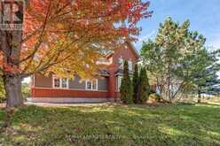 7001 FLEWELLYN ROAD | Ottawa Ontario | Slide Image Nine