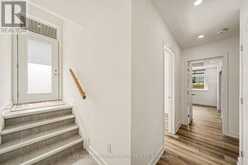 K - 410 ROLLING MEADOW CRESCENT | Ottawa Ontario | Slide Image Three