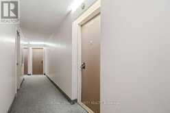 2207 - 900 DYNES ROAD | Ottawa Ontario | Slide Image Ten