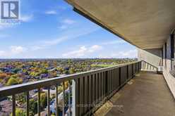 2207 - 900 DYNES ROAD | Ottawa Ontario | Slide Image Twelve