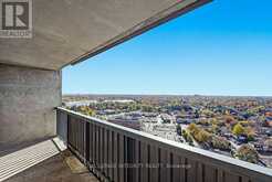 2207 - 900 DYNES ROAD | Ottawa Ontario | Slide Image Thirteen