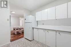 2207 - 900 DYNES ROAD | Ottawa Ontario | Slide Image Nineteen