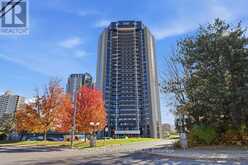 2207 - 900 DYNES ROAD | Ottawa Ontario | Slide Image One